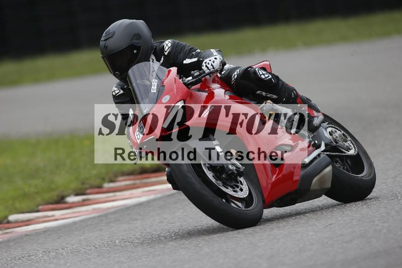 /Archiv-2023/55 02.08.2023 FREERIDE TRAINING ADR/Gruppe M/85